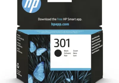 Free ad: free ads HP 301 Original Schwarze Tinte Kartusche für HP Deskjet, HP ENVY, HP Photosmart - Best Deal in Croatia. free ads HP 301 Original Schwarze Tinte Kartusche für HP Deskjet, HP ENVY, HP Photosmart - Best Deal in Croatia