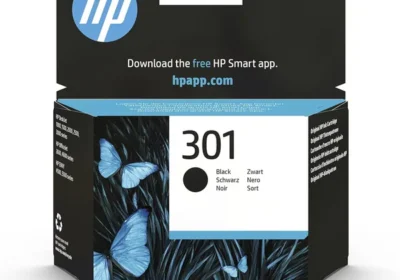 Free ad: free ads HP 301 Original Schwarze Tinte Kartusche für HP Deskjet, HP ENVY, HP Photosmart - Best Deal in Romania. free ads HP 301 Original Schwarze Tinte Kartusche für HP Deskjet, HP ENVY, HP Photosmart - Best Deal in Romania