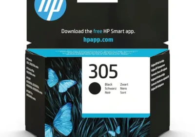 Free ad: free ads HP 305 Original Tintenpatrone - 20% Rabatt in Denmark. free ads HP 305 Original Tintenpatrone - 20% Rabatt in Denmark