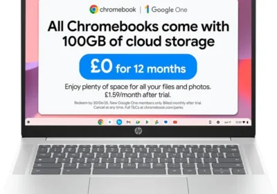 Free ad: free ads HP Chromebook 14" - Best Price in Ireland. free ads HP Chromebook 14" - Best Price in Ireland