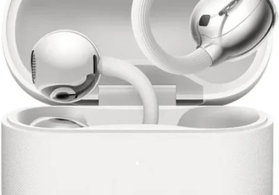 Free ad: free ads HUAWEI FreeClip 2 White Best Deal in Australia. free ads HUAWEI FreeClip 2 White Best Deal in Australia