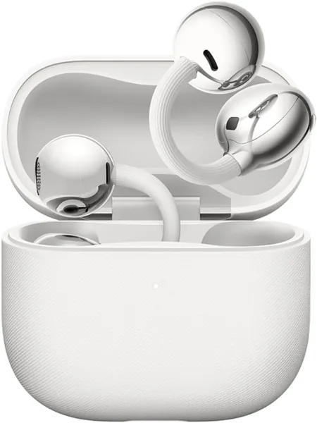 free ads HUAWEI FreeClip 2 White Best Deal