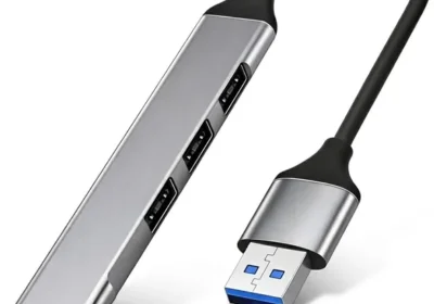 Free ad: free ads Hub USB 3.0 4 Portas com Alta Velocidade até 5Gbps - Melhor Oferta in Brazil. free ads Hub USB 3.0 4 Portas com Alta Velocidade até 5Gbps - Melhor Oferta in Brazil
