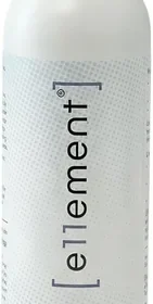Free ad: free ads Hypochlorous Acid Spray 5% Off - Skin Care in Canada. free ads Hypochlorous Acid Spray 5% Off - Skin Care in Canada