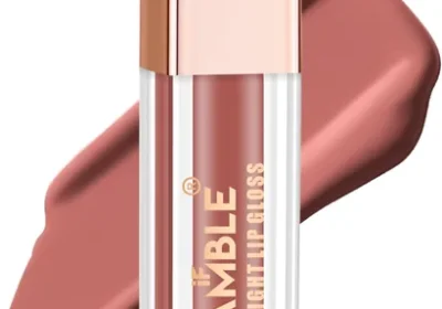 Free ad: free ads If Ramble Spotlight Lip Gloss - Long-Lasting, High Pigmentation - Best Deal in Singapore. free ads If Ramble Spotlight Lip Gloss - Long-Lasting, High Pigmentation - Best Deal in Singapore