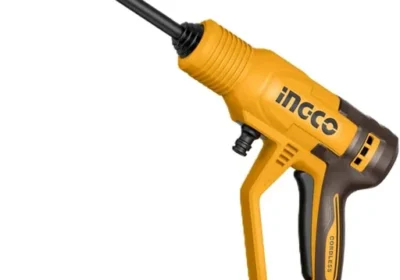 Free ad: free ads INGCO 20V Cordless Pressure Washer - 6% Off in South Africa. free ads INGCO 20V Cordless Pressure Washer - 6% Off in South Africa