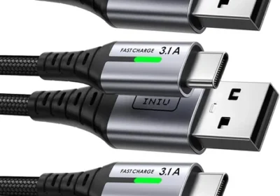 Free ad: free ads INIU USB zu USB C Kabel (3 Stück: 2m/2m/0,5m), Lade-USB-C Nylon Datenkabel, 3.1A PD Schnellladekabel USB-C für Samsung iPhone in Finland. free ads INIU USB zu USB C Kabel (3 Stück: 2m/2m/0,5m), Lade-USB-C Nylon Datenkabel, 3.1A PD Schnellladekabel USB-C für Samsung iPhone in Finland