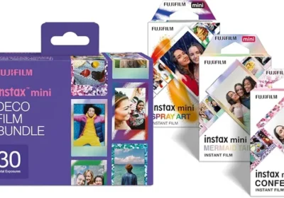 Free ad: free ads Instax Mini DECO Film Bundle - 30 Shots Best Deal in Ireland. free ads Instax Mini DECO Film Bundle - 30 Shots Best Deal in Ireland