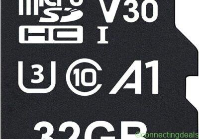 Free ad: free ads Integral 32GB microSD Card - 100MB/s Read, U3, 4K Video - Best Price in United Kingdom. free ads Integral 32GB microSD Card - 100MB/s Read, U3, 4K Video - Best Price in United Kingdom