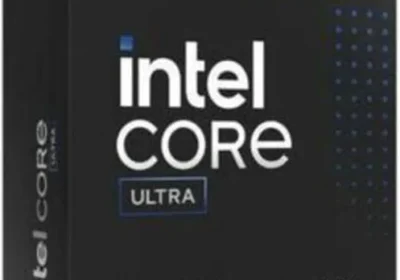 free ads Intel Core Ultra 5 Processor 250K+ 18-core Deal in Singapore