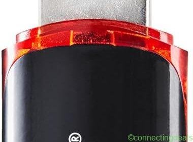 Free ad: free ads Intenso 8GB Memory Stick USB 16 GB – 6% Off in Greece. free ads Intenso 8GB Memory Stick USB 16 GB – 6% Off in Greece