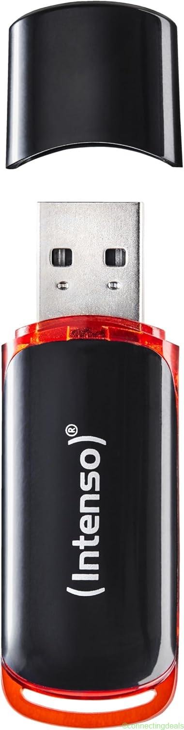 free ads Intenso 8GB Memory Stick USB 16 GB – 6% Off