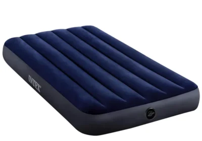 free ads Intex Classic Downy Blue Dura Beam Serie Luftmatte, Blau, 191 x 99 x 25 cm (L x B x H) - 25% Rabatt in Denmark