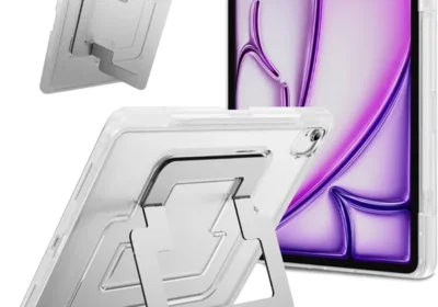 Free ad: free ads iPad Air & Pro Case M4/M3/M2 - Multi-Angle Kickstand Best Deal in New Zealand. free ads iPad Air & Pro Case M4/M3/M2 - Multi-Angle Kickstand Best Deal in New Zealand