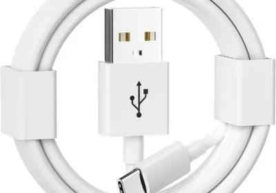 free ads iPhone 16/17/15 Carplay Ladekabel, USB A auf USB C für iPhone 16, 16 Pro Max, 16 Plus, 16E, 17e/17Air, 15 Pro Max in Romania