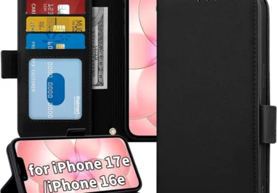 Free ad: free ads iPhone 17E/16E Leather Flip Case - Best Deal in Australia. free ads iPhone 17E/16E Leather Flip Case - Best Deal in Australia