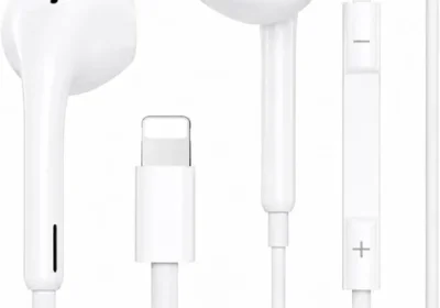 Free ad: free ads iPhone Headphones Lightning Wired Earbuds 53% Off in New Zealand. free ads iPhone Headphones Lightning Wired Earbuds 53% Off in New Zealand