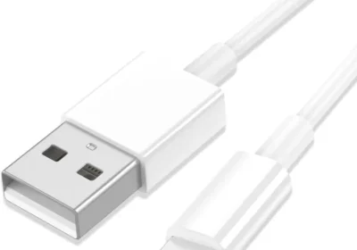 Free ad: free ads iPhone Ladekabel USB A auf Lightning 1m 1 Stück MFi zertifiziert für schnelles Apple Laden in Denmark. free ads iPhone Ladekabel USB A auf Lightning 1m 1 Stück MFi zertifiziert für schnelles Apple Laden in Denmark