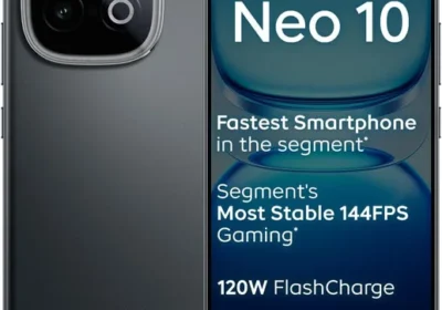 Free ad: free ads iQOO Neo 10 (Asphalt Black, 8GB RAM, 256GB Storage) | दुनिया का सबसे तेज़ प्रोसेसर Snapdragon 8s Gen 4 और सुपरकंप्यूटिंग के साथ in India. free ads iQOO Neo 10 (Asphalt Black, 8GB RAM, 256GB Storage) | दुनिया का सबसे तेज़ प्रोसेसर Snapdragon 8s Gen 4 और सुपरकंप्यूटिंग के साथ in India