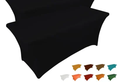 Free ad: free ads IVAPUPU 6FT Rectangular Tablecloth 22% Off in United States. free ads IVAPUPU 6FT Rectangular Tablecloth 22% Off in United States