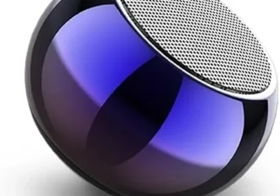 Free ad: free ads JBL के साथ संगत अत्यंत छोटा वायरलेस ब्लूटूथ स्पीकर हेवी मेटल इलेक्ट्रोप्लेटिंग के साथ, गोल मिनी स्पीकर, पावर बटन कंट्रोल in India. free ads JBL के साथ संगत अत्यंत छोटा वायरलेस ब्लूटूथ स्पीकर हेवी मेटल इलेक्ट्रोप्लेटिंग के साथ, गोल मिनी स्पीकर, पावर बटन कंट्रोल in India