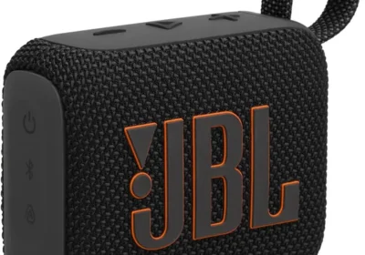 Free ad: free ads JBL GO 4 : Enceinte Bluetooth ultra portable avec son JBL Pro, basse puissante, 7 heures d'autonomie renforcée, résistante à l'eau et à la poussière IP67 - 20% de réduction in France. free ads JBL GO 4 : Enceinte Bluetooth ultra portable avec son JBL Pro, basse puissante, 7 heures d'autonomie renforcée, résistante à l'eau et à la poussière IP67 - 20% de réduction in France