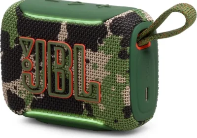 Free ad: free ads JBL GO 5: Kompakt och kraftig Bluetooth-ljud med vattensikker design in Sweden. free ads JBL GO 5: Kompakt och kraftig Bluetooth-ljud med vattensikker design in Sweden