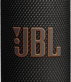 Free ad: free ads JBL Grip: Altavoz Bluetooth Compacto con Sonido JBL Pro y Luz Ambiental, 14 Horas de Reproducción, Resistente al Agua - 50% Descuento in Mexico. free ads JBL Grip: Altavoz Bluetooth Compacto con Sonido JBL Pro y Luz Ambiental, 14 Horas de Reproducción, Resistente al Agua - 50% Descuento in Mexico