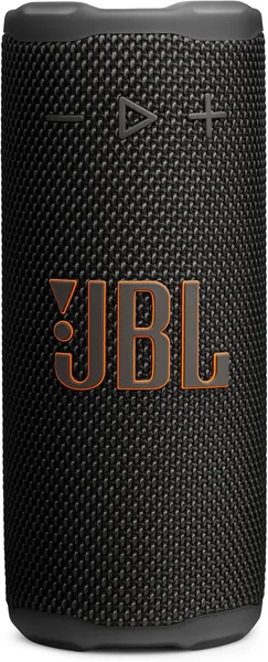free ads JBL Grip: Altavoz Bluetooth Compacto con Sonido JBL Pro y Luz Ambiental, 14 Horas de Reproducción, Resistente al Agua – 50% Descuento
