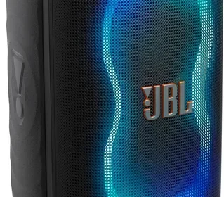 free ads JBL PartyBox 130 Altavoz portátil, Negro - 29% de descuento in Mexico