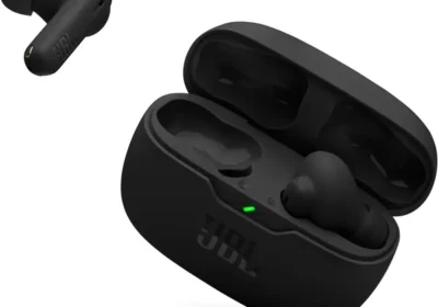 free ads JBL Vibe Beam 2 True Wireless Earbuds Best Deal in United States