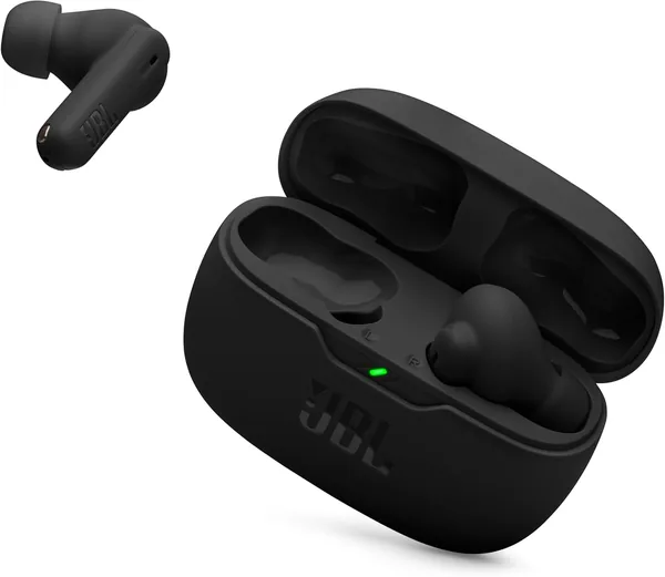 free ads JBL Vibe Beam 2 True Wireless Earbuds Best Deal