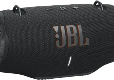 Free ad: free ads JBL Xtreme 4 Portable Bluetooth Speaker Best Deal in Canada. free ads JBL Xtreme 4 Portable Bluetooth Speaker Best Deal in Canada