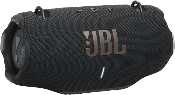free ads JBL Xtreme 4 Portable Bluetooth Speaker Best Deal