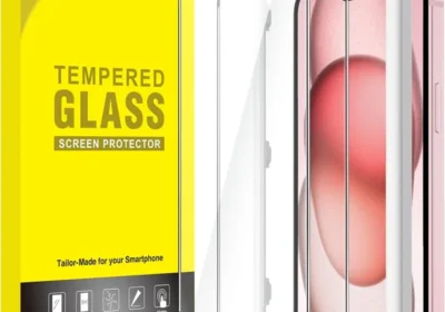 Free ad: free ads JETech Beschermfilm voor iPhone 15, Bubble-Free, Volledige Dekking Tempered Glass in Netherlands. free ads JETech Beschermfilm voor iPhone 15, Bubble-Free, Volledige Dekking Tempered Glass in Netherlands