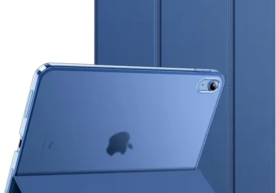 Free ad: free ads JETech Case for iPad A16/A10 11&10 Inch - 15% Off in Ireland. free ads JETech Case for iPad A16/A10 11&10 Inch - 15% Off in Ireland