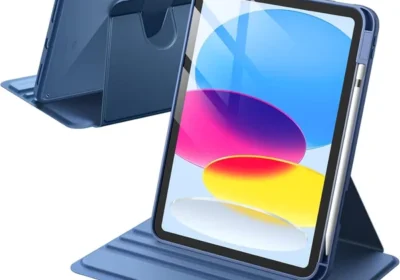 Free ad: free ads JETech iPad A16 Case 360 Rotation Stand in Australia. free ads JETech iPad A16 Case 360 Rotation Stand in Australia