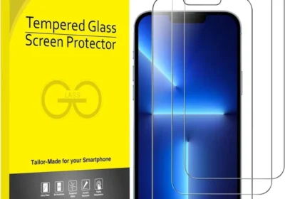 Free ad: free ads JETech Schermbeschermer voor iPhone 17e (2026)/iPhone 16e/iPhone 13/13 Pro, Tempered Glass Beschermer, 6.1-Inch Display in Netherlands. free ads JETech Schermbeschermer voor iPhone 17e (2026)/iPhone 16e/iPhone 13/13 Pro, Tempered Glass Beschermer, 6.1-Inch Display in Netherlands
