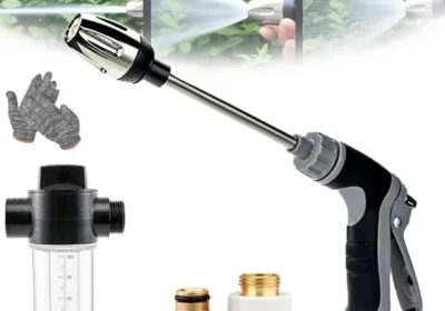 Free ad: free ads Jetterix Pressure Washer Gun Best Deal in New Zealand. free ads Jetterix Pressure Washer Gun Best Deal in New Zealand