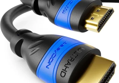 Free ad: free ads Kabel HDMI deleyCON 1,5m 2.0a/b - Wysoka szybkość z Ethernetem - UHD 2160p 4K@60Hz HDR HDCP 2.2 ARC CEC Ethernet 18Gbps 3D Full in Poland. free ads Kabel HDMI deleyCON 1,5m 2.0a/b - Wysoka szybkość z Ethernetem - UHD 2160p 4K@60Hz HDR HDCP 2.2 ARC CEC Ethernet 18Gbps 3D Full in Poland