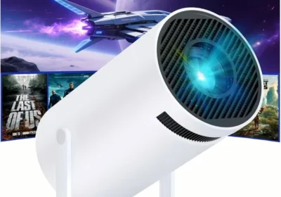 Free ad: free ads Kemsky Mini Projector 1080P Full HD Best Deal in New Zealand. free ads Kemsky Mini Projector 1080P Full HD Best Deal in New Zealand