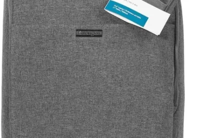 Free ad: free ads Kensington LM150 Laptop Case Backpack 15.6-Inch Cool Grey Best Deal in Singapore. free ads Kensington LM150 Laptop Case Backpack 15.6-Inch Cool Grey Best Deal in Singapore