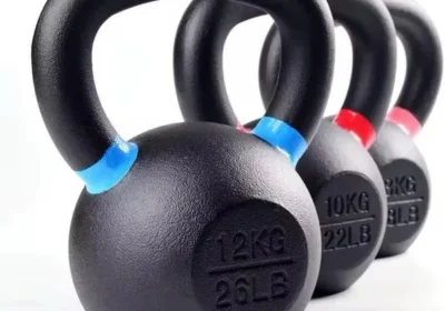 Free ad: free ads Kettlebell Cast Iron - Best Deal in South Africa. free ads Kettlebell Cast Iron - Best Deal in South Africa