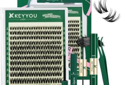 Free ad: free ads KEYYOU Flaunt Lash Clusters Kit Best Deal in Canada. free ads KEYYOU Flaunt Lash Clusters Kit Best Deal in Canada