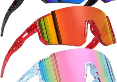 Free ad: free ads Kids Sunglasses Youth Baseball Sports UV400 Goggles Best Deal in Canada. free ads Kids Sunglasses Youth Baseball Sports UV400 Goggles Best Deal in Canada