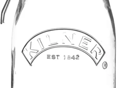 Free ad: free ads Kilner Clip Top Jar 1L 49% Off in Ireland. free ads Kilner Clip Top Jar 1L 49% Off in Ireland