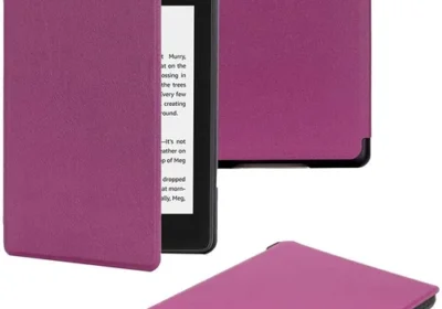 Free ad: free ads Kindle Paperwhite 6" Case - Thin PU Leather in Singapore. free ads Kindle Paperwhite 6" Case - Thin PU Leather in Singapore