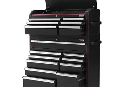 Free ad: free ads Kirkland Signature 42" (106cm) RedLine 16-Drawer Garage Tool Ches - Costco Deal in United Kingdom. free ads Kirkland Signature 42" (106cm) RedLine 16-Drawer Garage Tool Ches - Costco Deal in United Kingdom