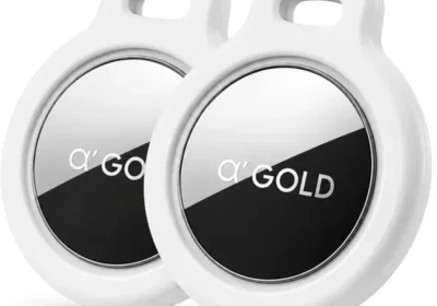 free ads Kit 2 Tag Rastreador GPS para iPhone iOS com Alarme Sonoro e Bateria Duradoura in Brazil
