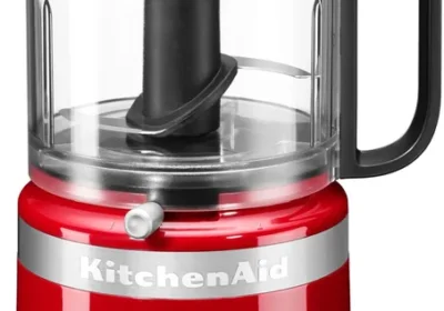 Free ad: free ads KitchenAid KFC3516 Food Chopper Processor - Empire Red Best Deal in Australia. free ads KitchenAid KFC3516 Food Chopper Processor - Empire Red Best Deal in Australia